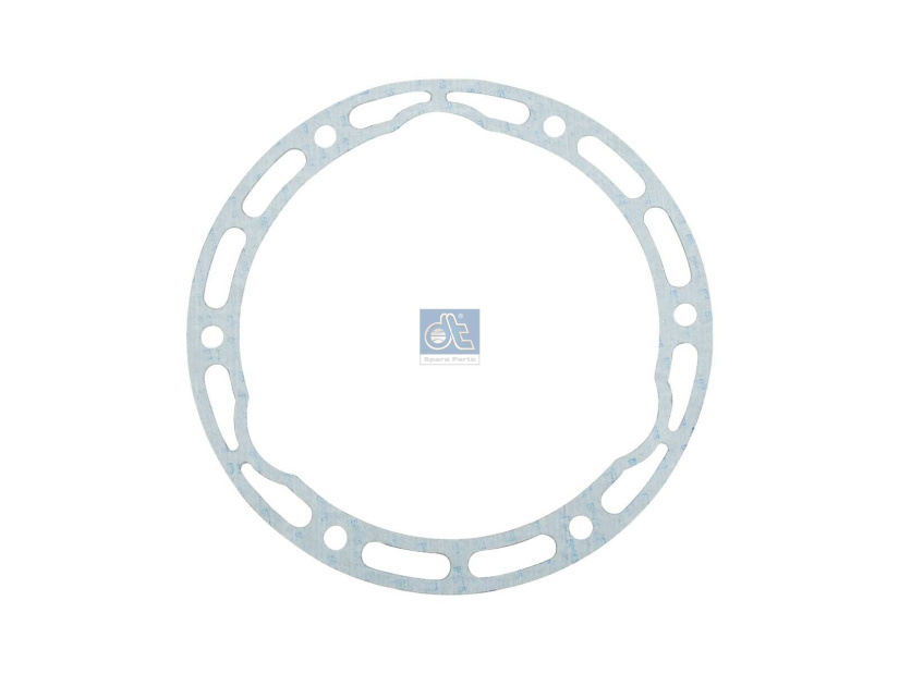 DT GASKET 7.32240