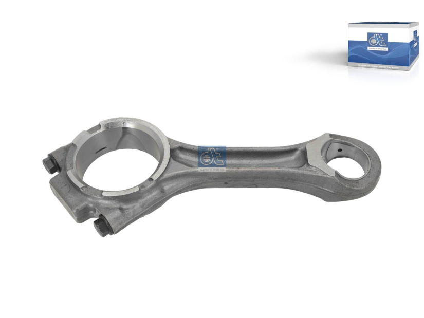 DT CONNECTING ROD 5.42115