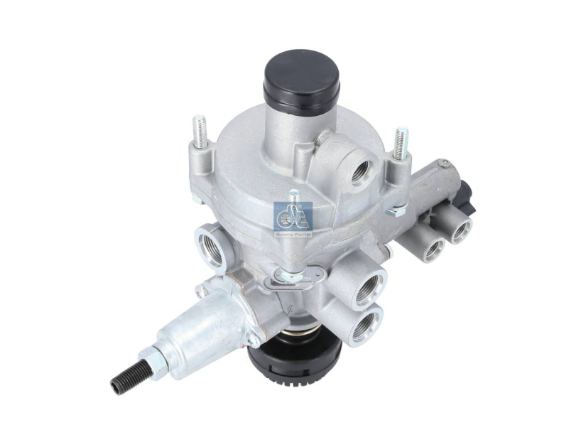 DT LOAD SENSITIVE VALVE 5.70118