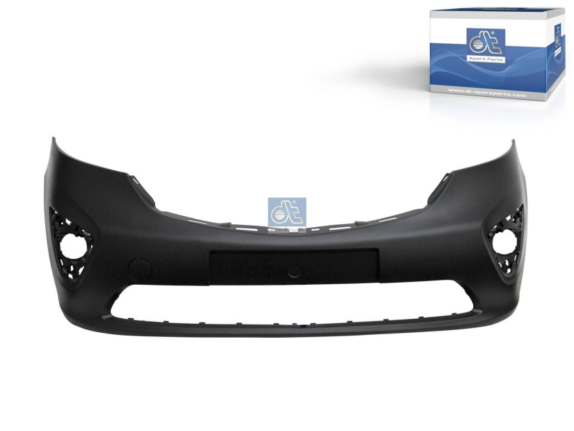DT BUMPER 6.70572