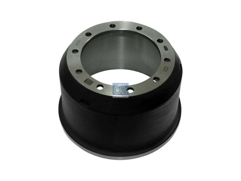 DT BRAKE DRUM 10.13230