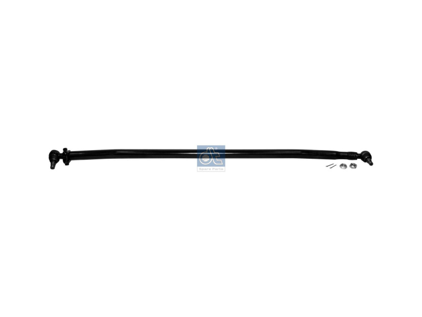 DT TRACK ROD 3.63015