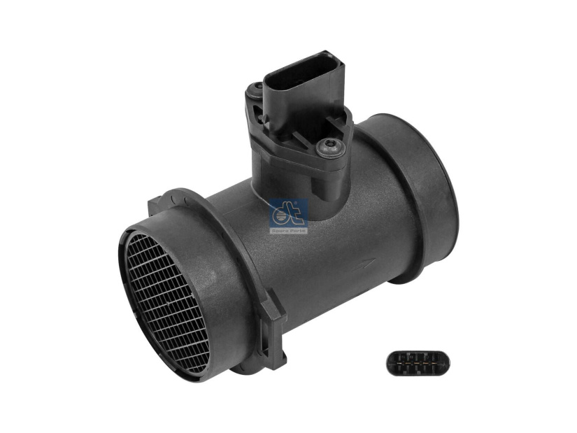 DT AIR MASS SENSOR 4.67297