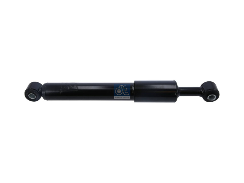 DT MB ACTROS HYTIN ISKUNVAIMENNIN TAKA 4.62834