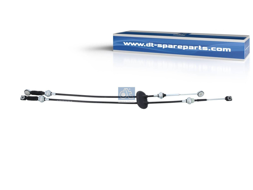 DT CONTROL CABLE 6.47168