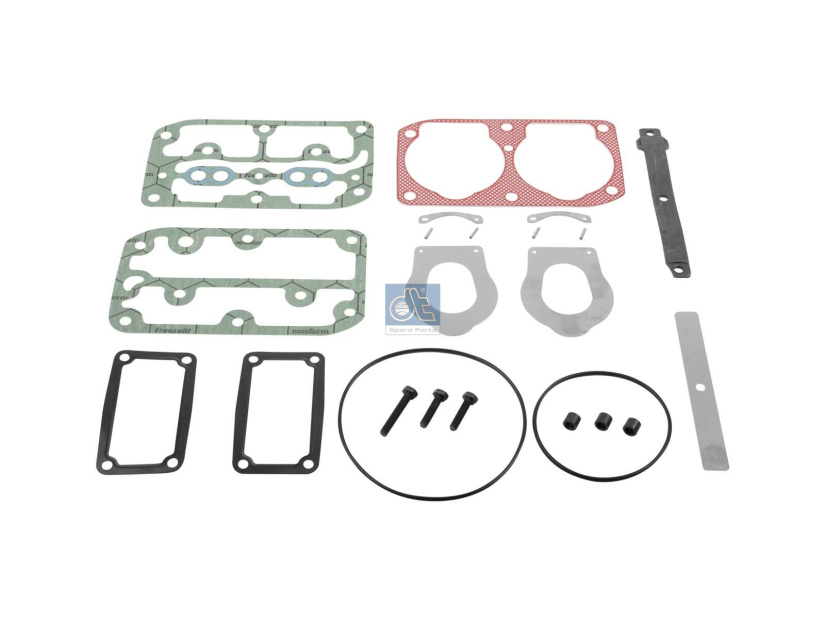 DT REPAIR KIT 1.31991