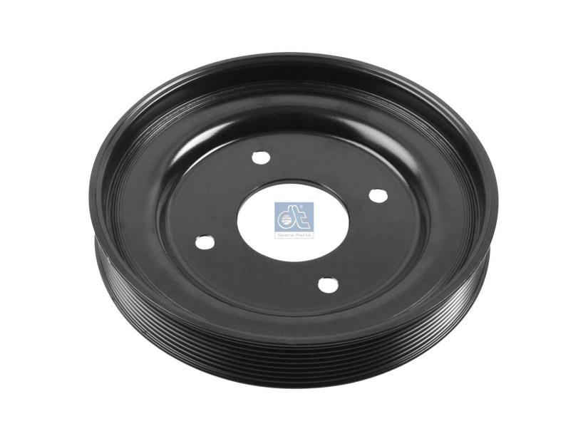 DT MB PULLEY 4.63036