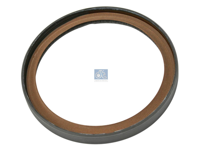 DT OIL SEAL 5.40057