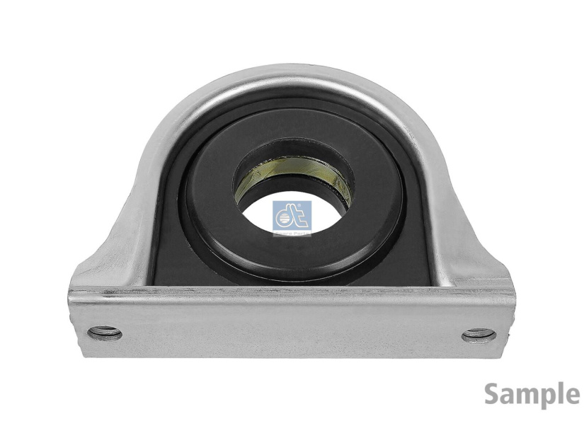 DT CENTER BEARING 3.59104