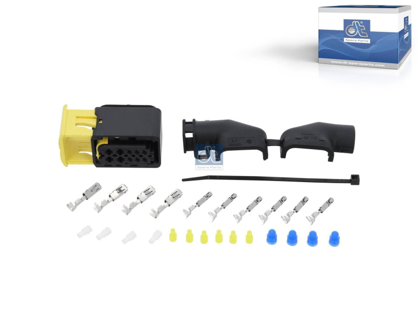DT REPAIR KIT 3.93313