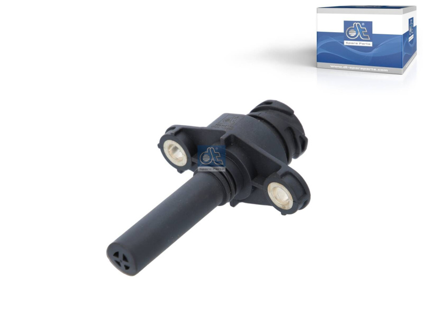 DT TEMPERATURE SENSOR 4.69835