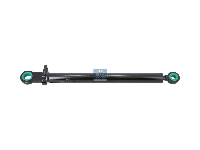 DT HYDRAULIC CYLINDER 4.65652