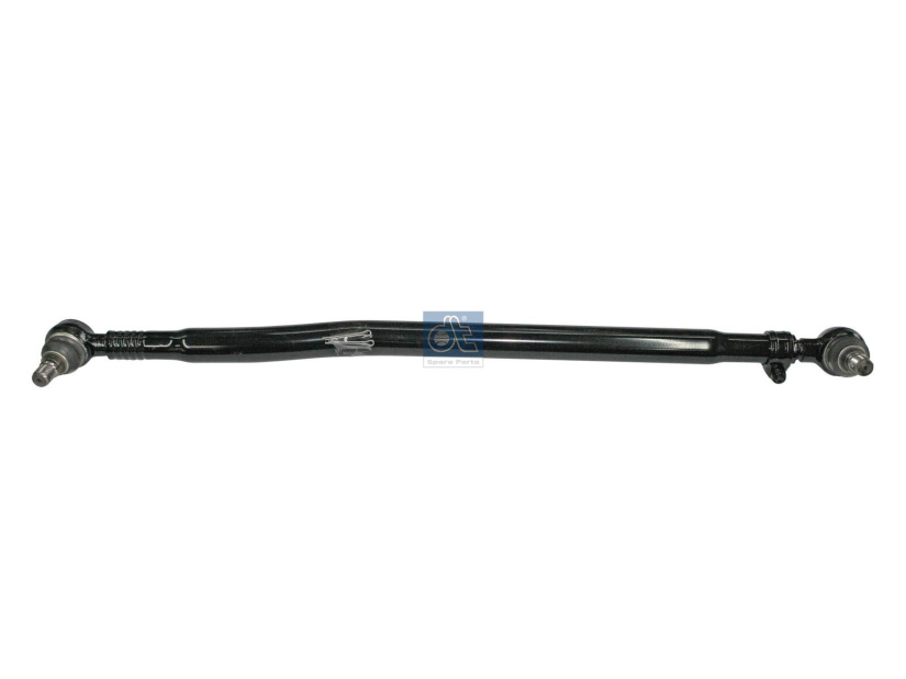 DT VETOTANKO 3.63052