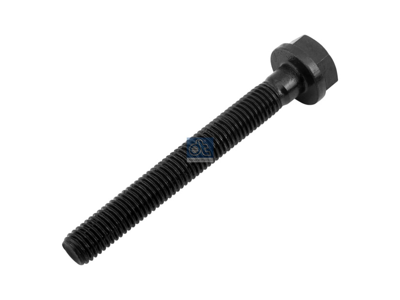 DT PAKOSARJAN PULTTI MB SK/ACTROS/AXOR M10X1,5X85MM 10. 4.40152