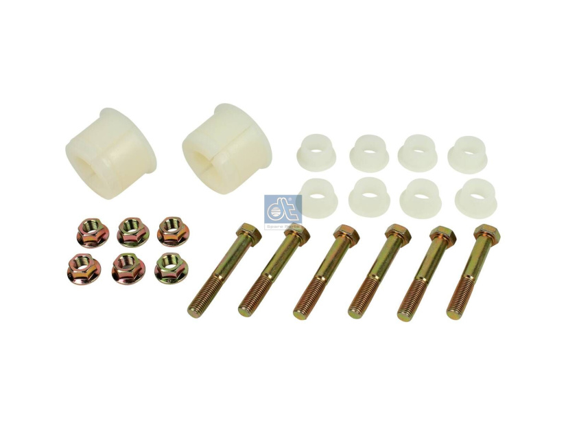 DT REPAIR KIT 5.90034