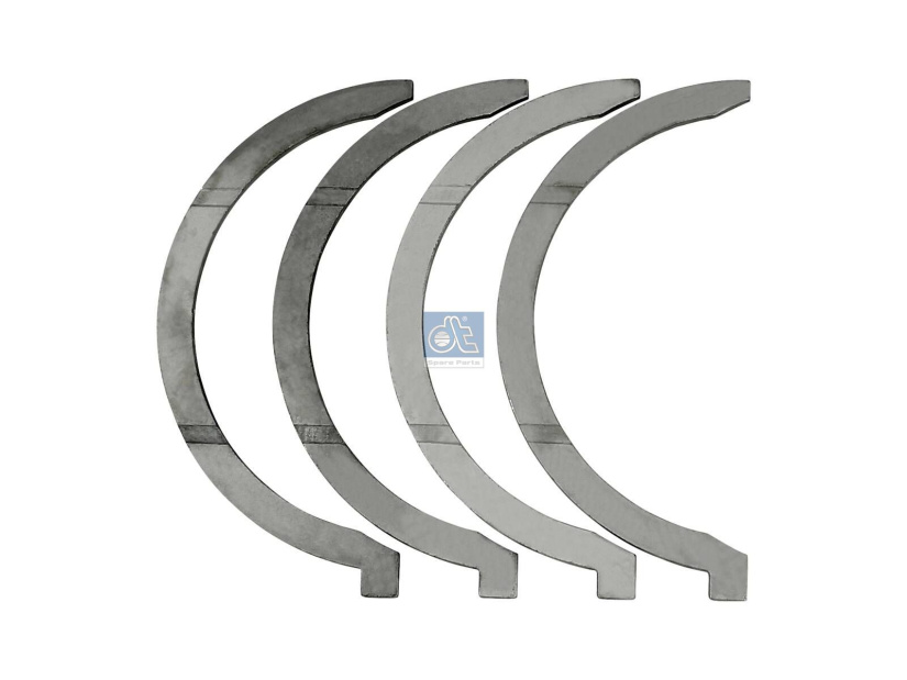 DT THRUST WASHER KIT 1.31086