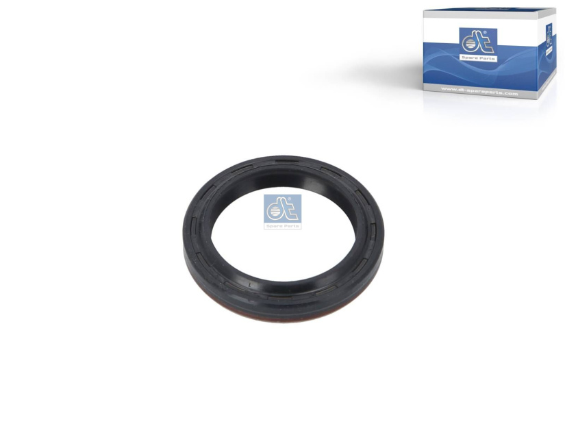 DT OIL SEAL 2.32214