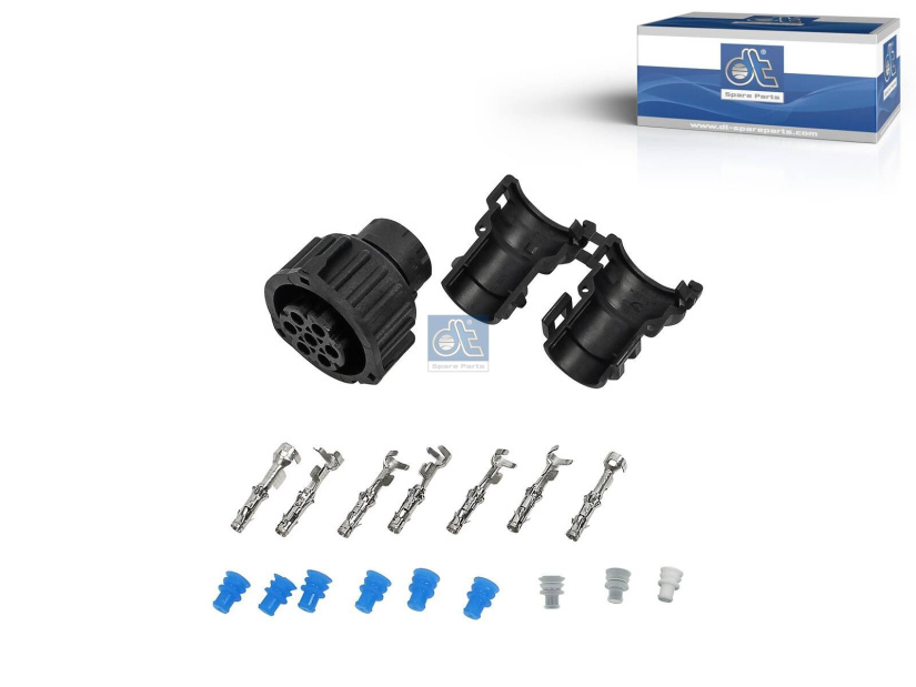 DT REPAIR KIT 2.92600