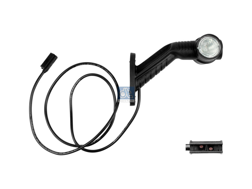 DT MARKING LAMP 10.99575