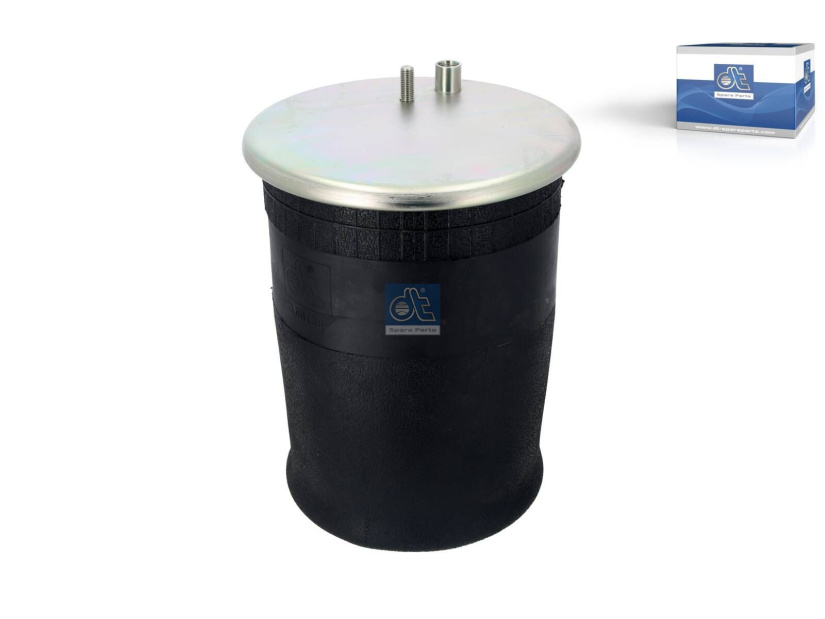DT AIR SPRING 3.00138