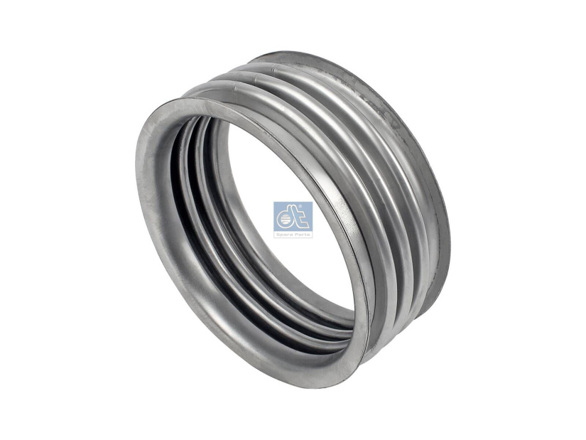 DT FLEXIBLE PIPE 5.11094