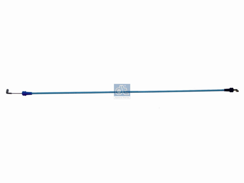 DT WIRE 4.63401