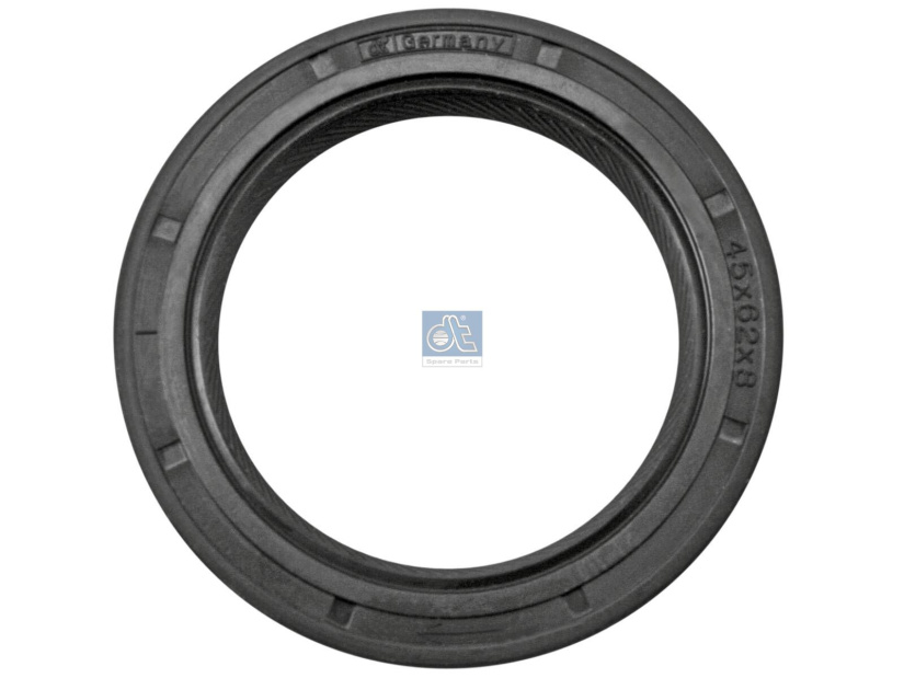 DT OIL SEAL 2.10257