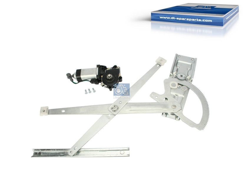 DT WINDOW REGULATOR 4.63374