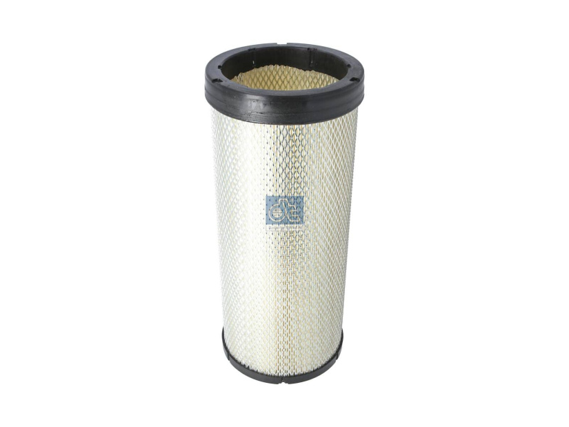 DT AIR FILTER 1.10920