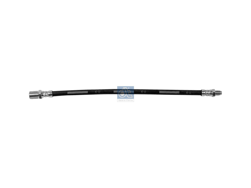 DT BRAKE HOSE 7.16931