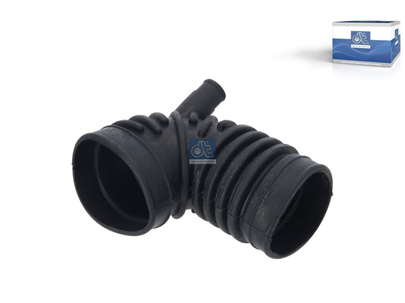 DT HOSE 4.80797