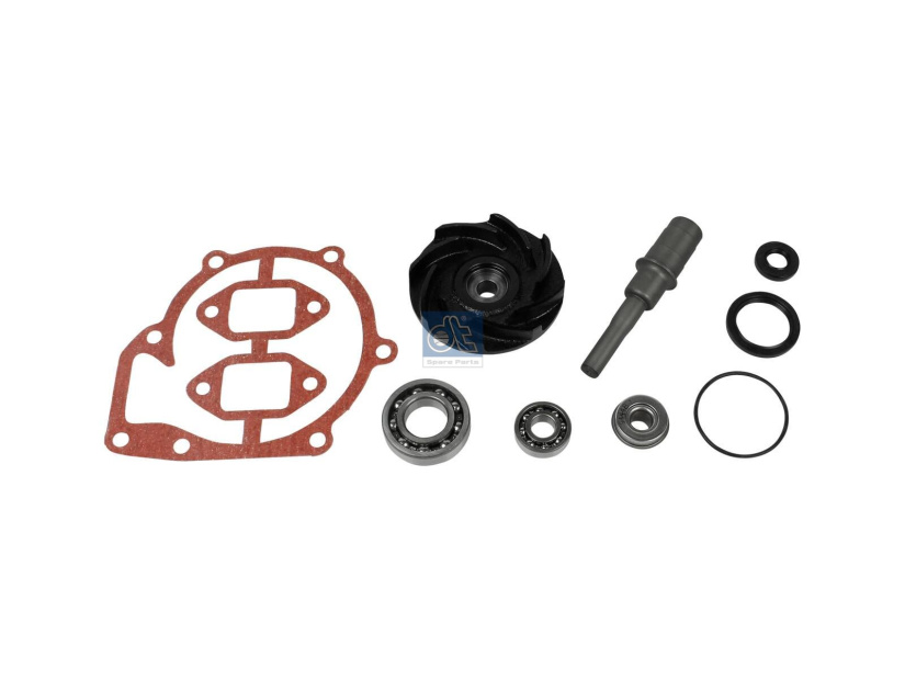 DT REPAIR KIT 4.90027