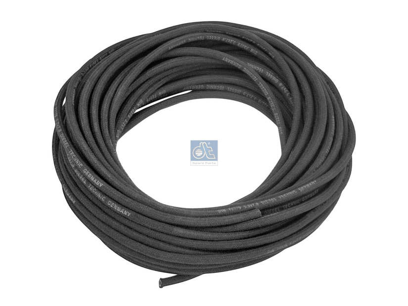 DT POLTTOAINELETKU 3,2X7MM 25M HINTA/M 9.75019
