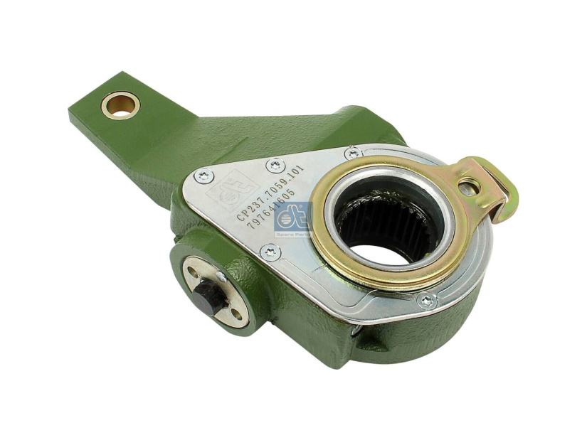 DT SLACK ADJUSTER 6.60101