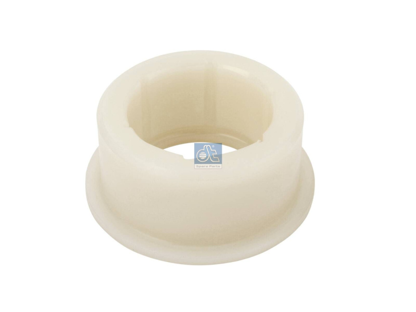 DT BUSHING 6.14014