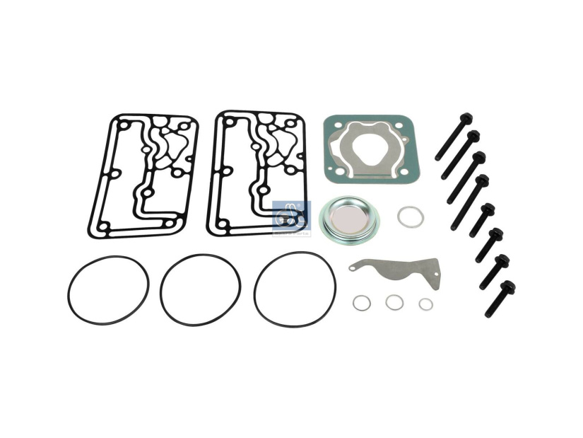 DT REPAIR KIT 4.90867