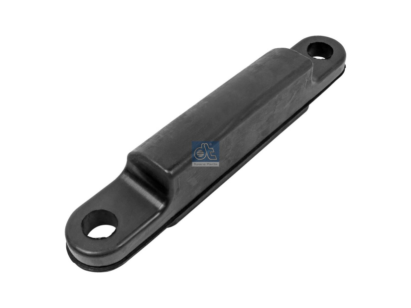 DT RUBBER BUFFER 4.81535