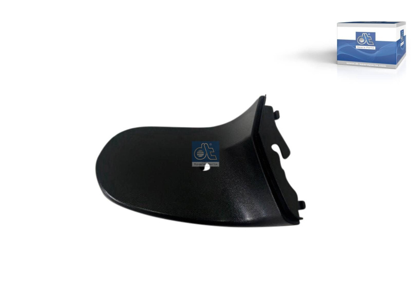 DT COVER 3.00100