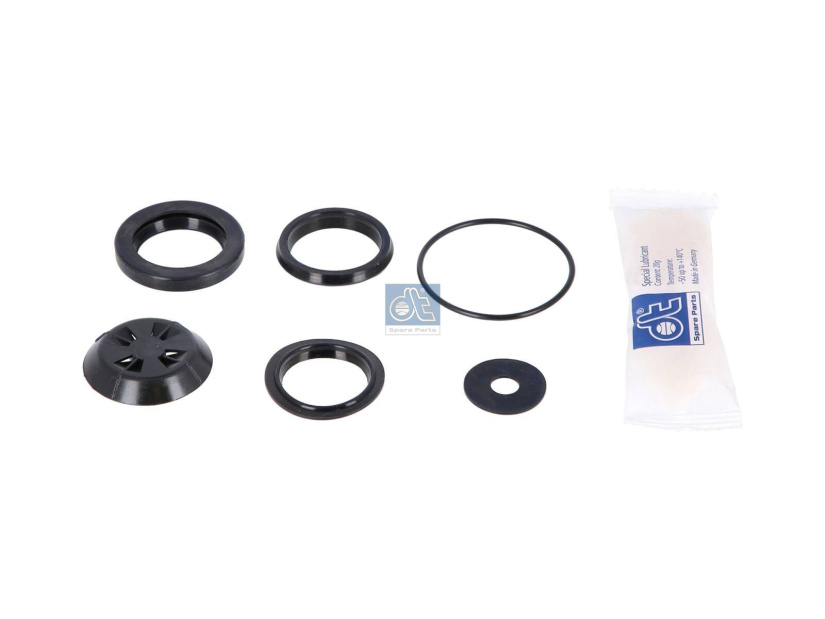 DT REPAIR KIT 7.90401