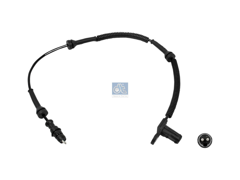 DT ROTATION SENSOR 6.46904