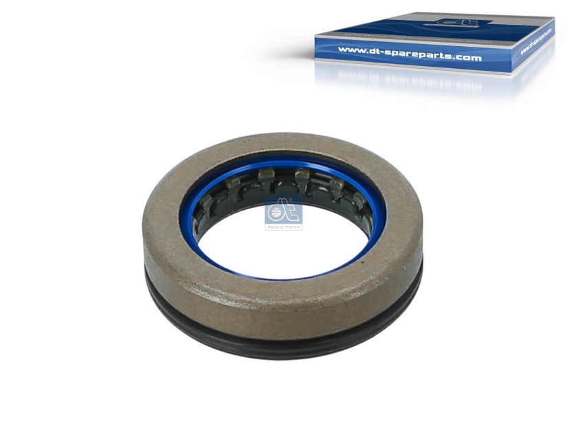 DT OIL SEAL 28X42X11 6.45176