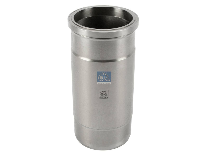 DT CYLINDER LINER 2.10413