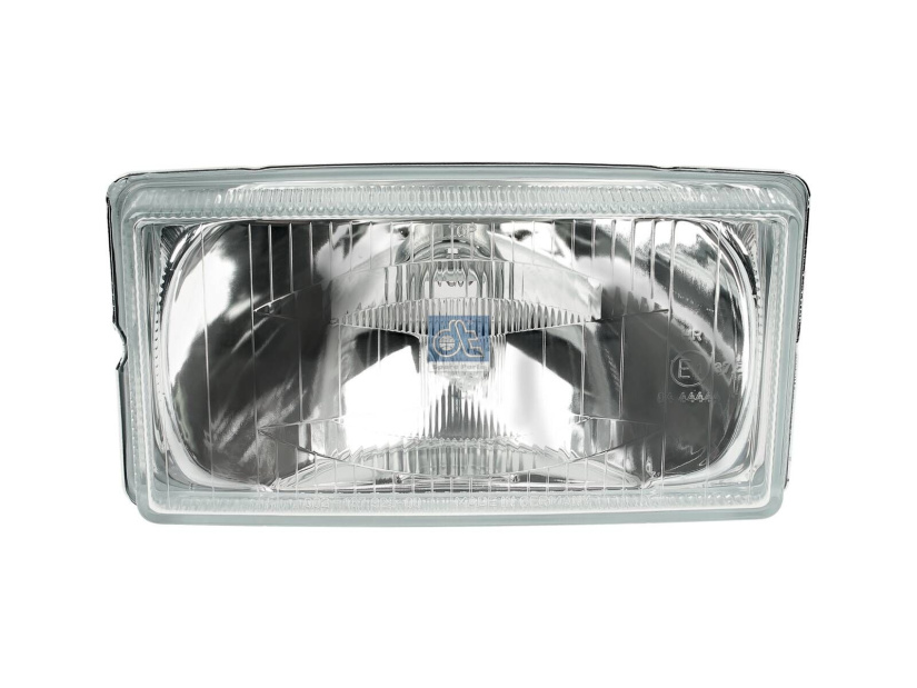 DT HIGH BEAM LAMP 1.21447