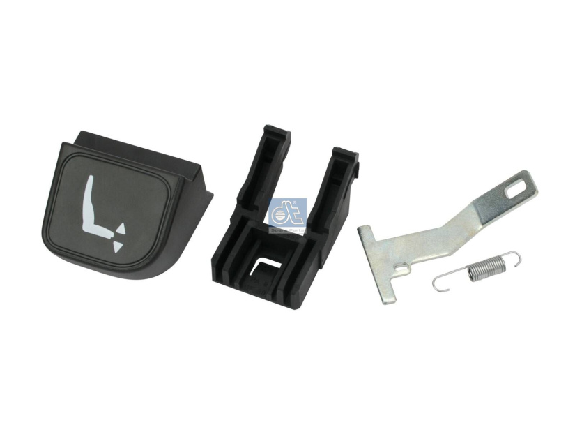 DT ADJUSTER KIT 2.97013
