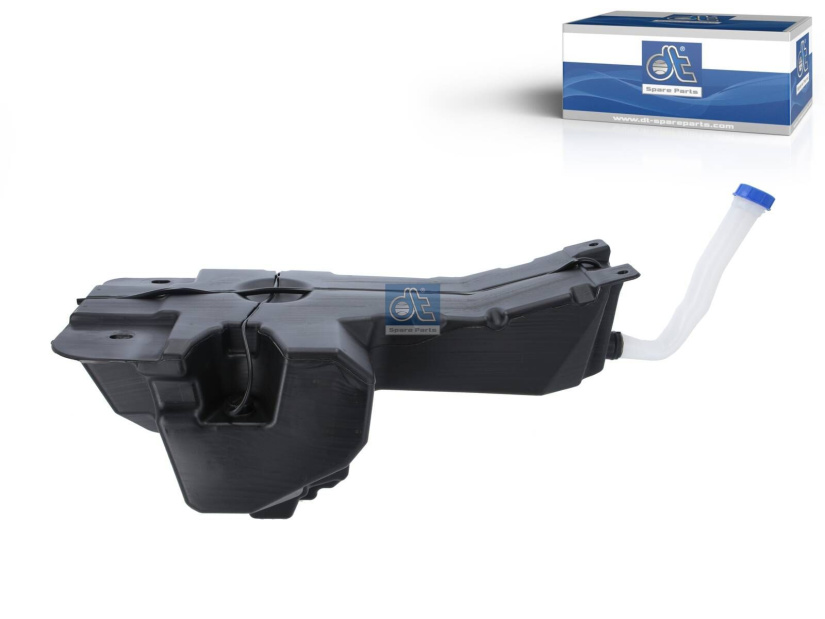 DT WATER CONTAINER 7.79401