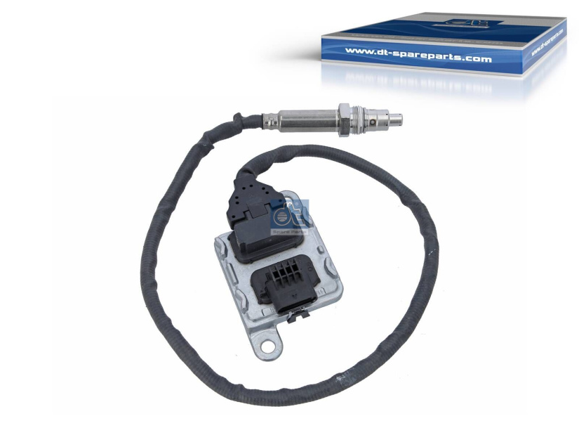 DT NOX SENSOR 4.73153