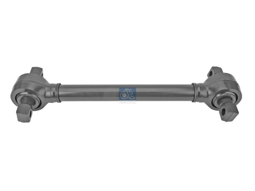 DT REACTION ROD 6.15050