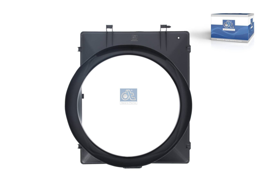 DT FAN COVER 4.77431