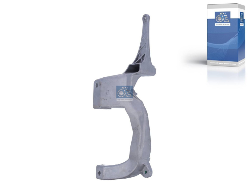 DT CONSOLE 4.70621