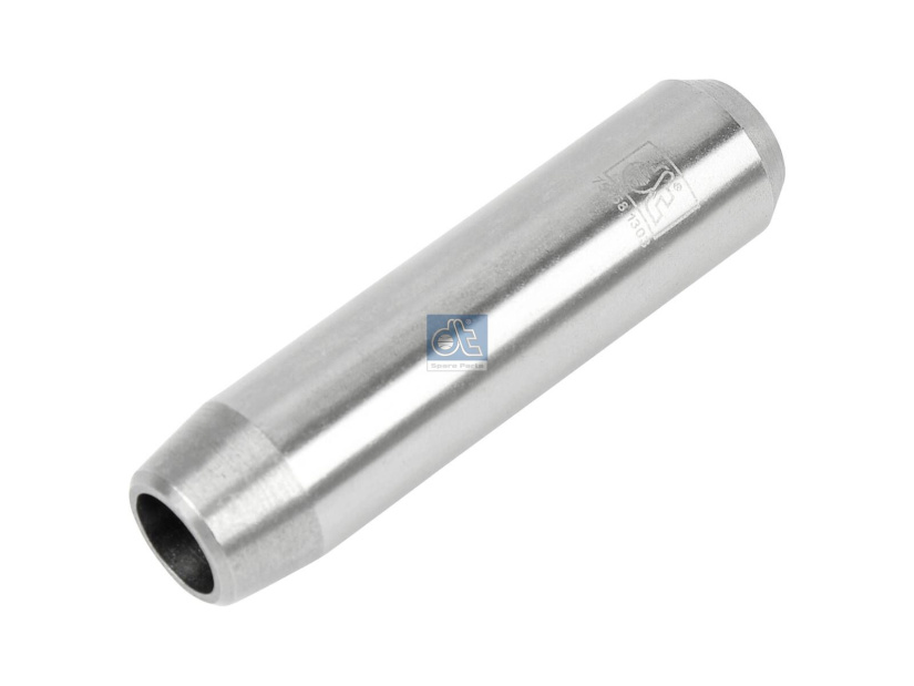DT VALVE GUIDE 2.10022